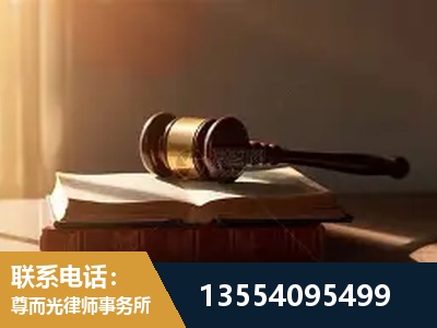 广汉-常态化深度研讨 + 跨城会诊